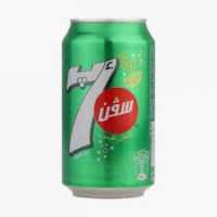 سفن اب