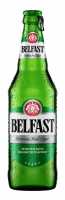 Belfast 50 CL