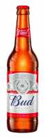 Bud 50 CL