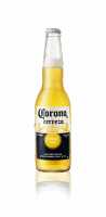 Corona