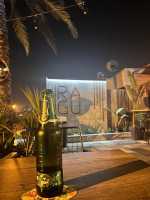 Carlsberg 50 CL