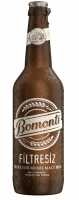 Bomonti Filtresiz 50 CL
