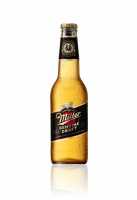 Miller