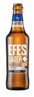 Efes Glutensiz 50 CL