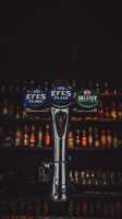 EFES FIÇI 50 CL