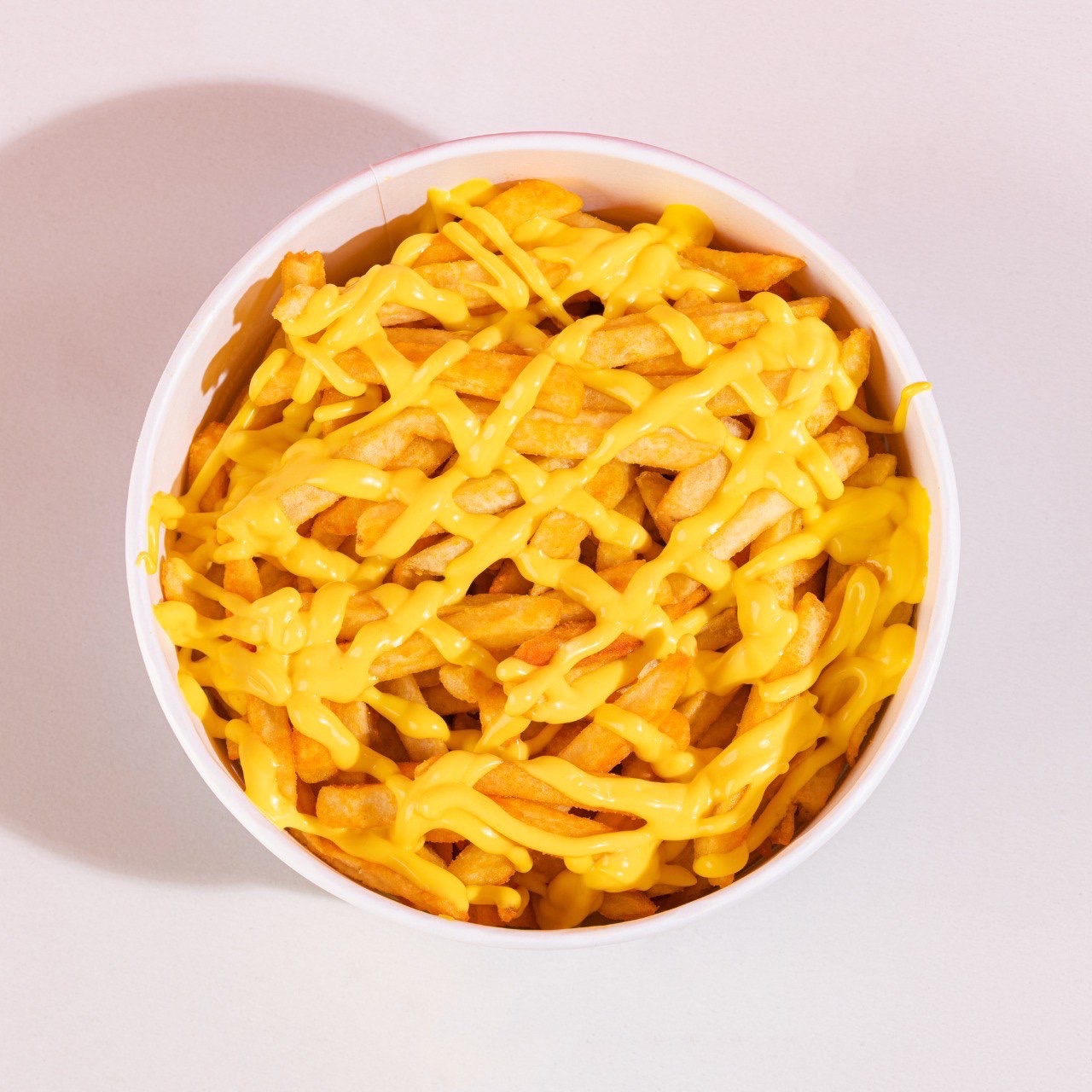 صحن فنکر جبن