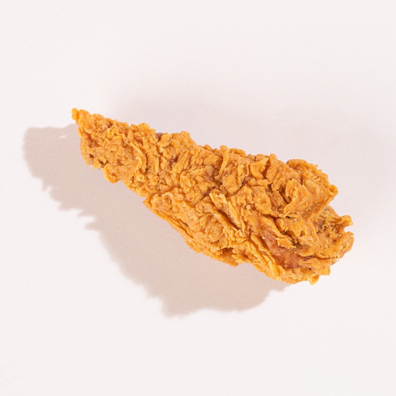 قطعة كنتاكي