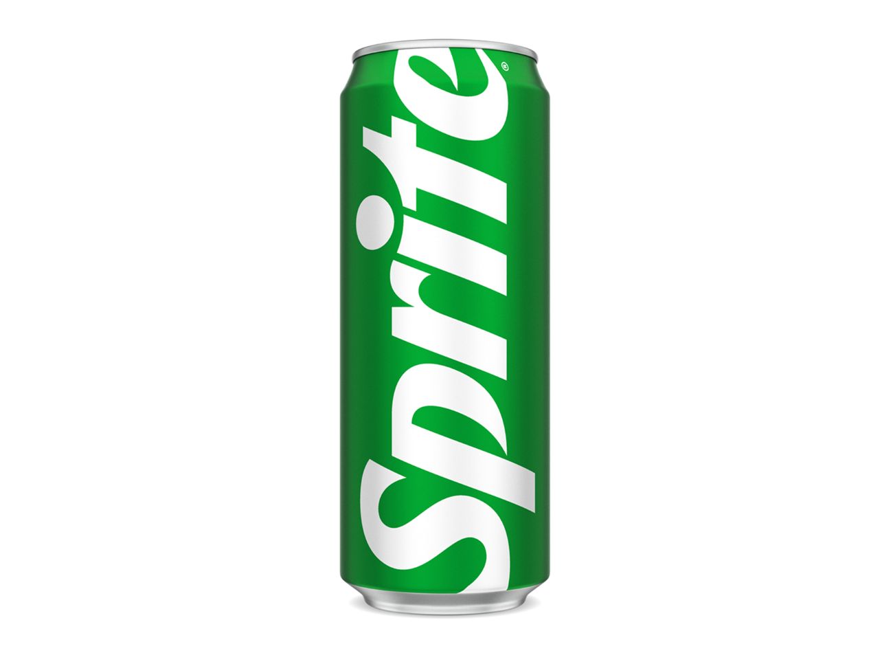 Sprite (33 cl.) - 