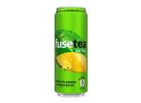 Fuse Tea Mango (33 cl.)