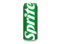 Sprite (33 cl.)