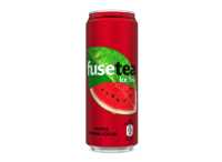 Fuse Tea Karpuz (33 cl.)