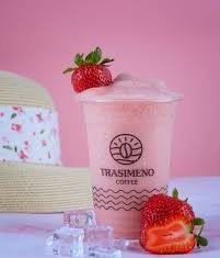 سموذي فروله