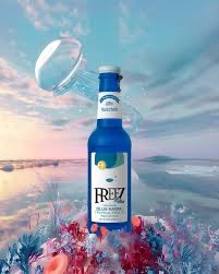 فريزز