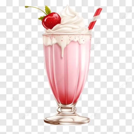 سموذي كلاسيك