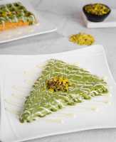 كريب بستاشيو