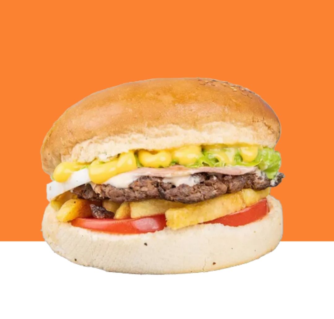 كراند تشيزي