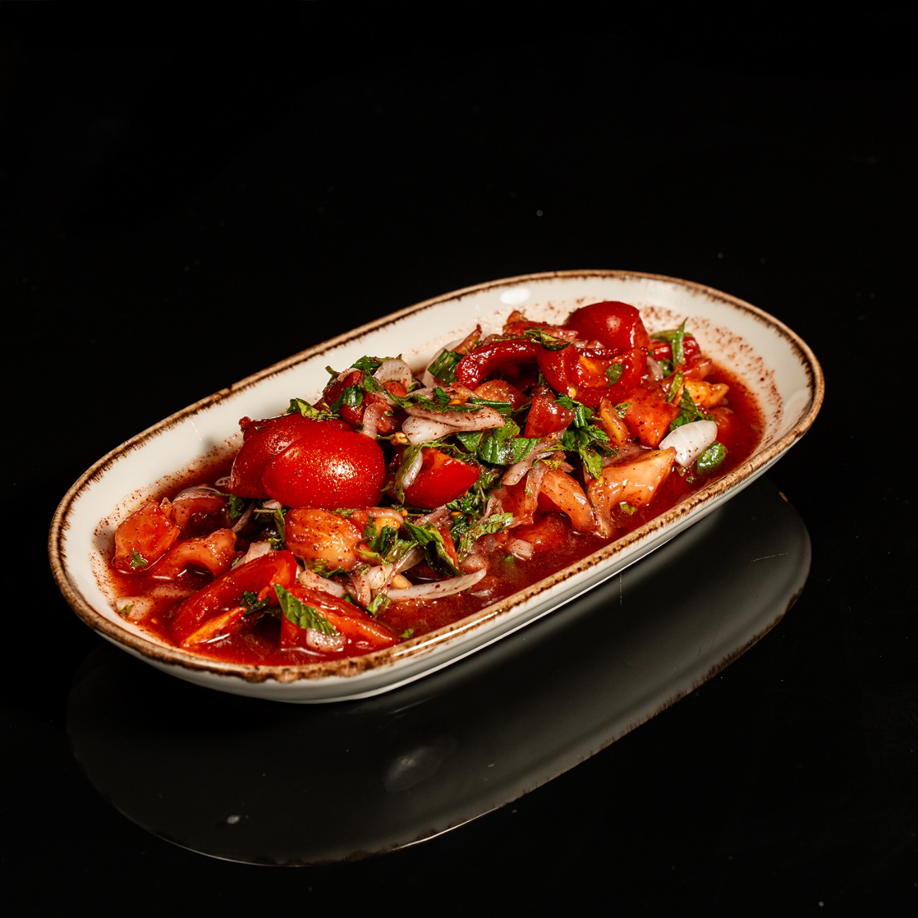 TABLA SALATA - 