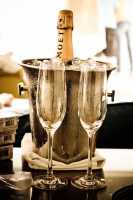 PROSECCO (KADEH)