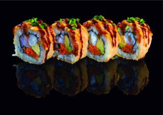 مكسيكو تمبورا