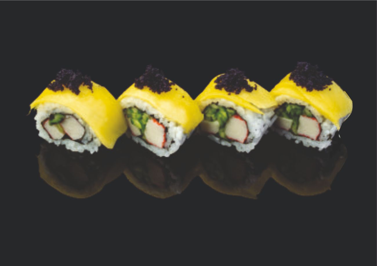 سانتوريني ماكي