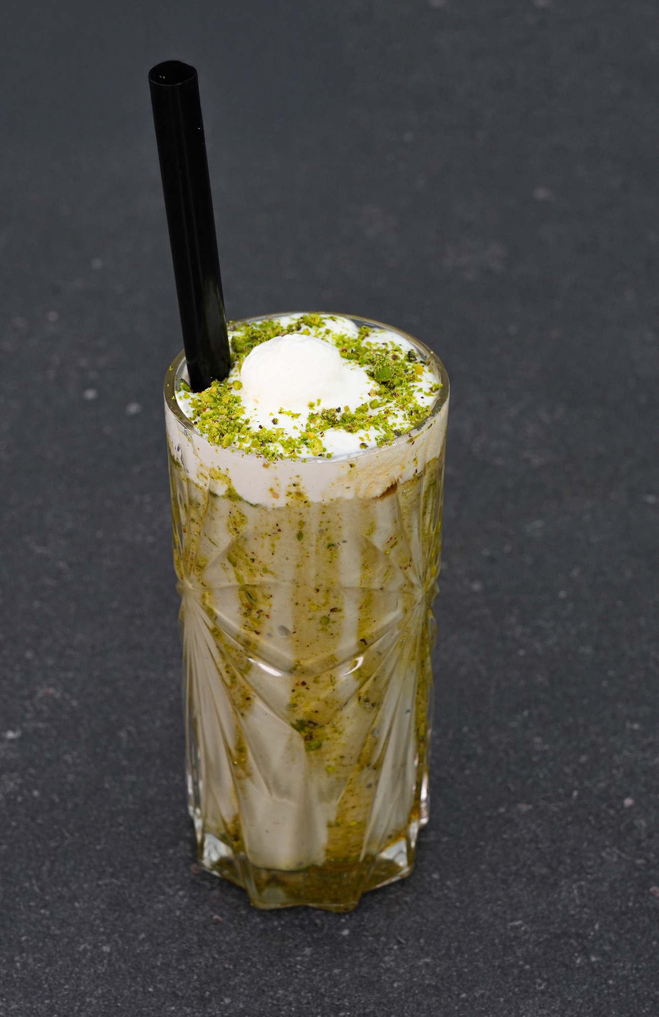 عصير افوكادو - 