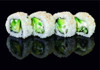 ميلانو نباتي