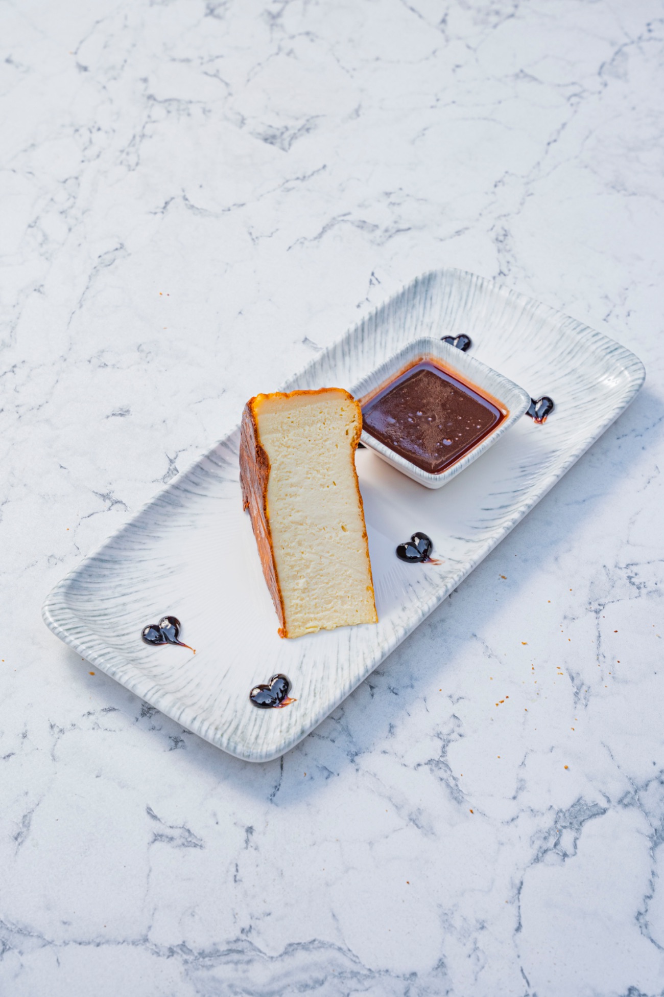 سان سبستيان