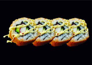 هلسنكي تمبورا