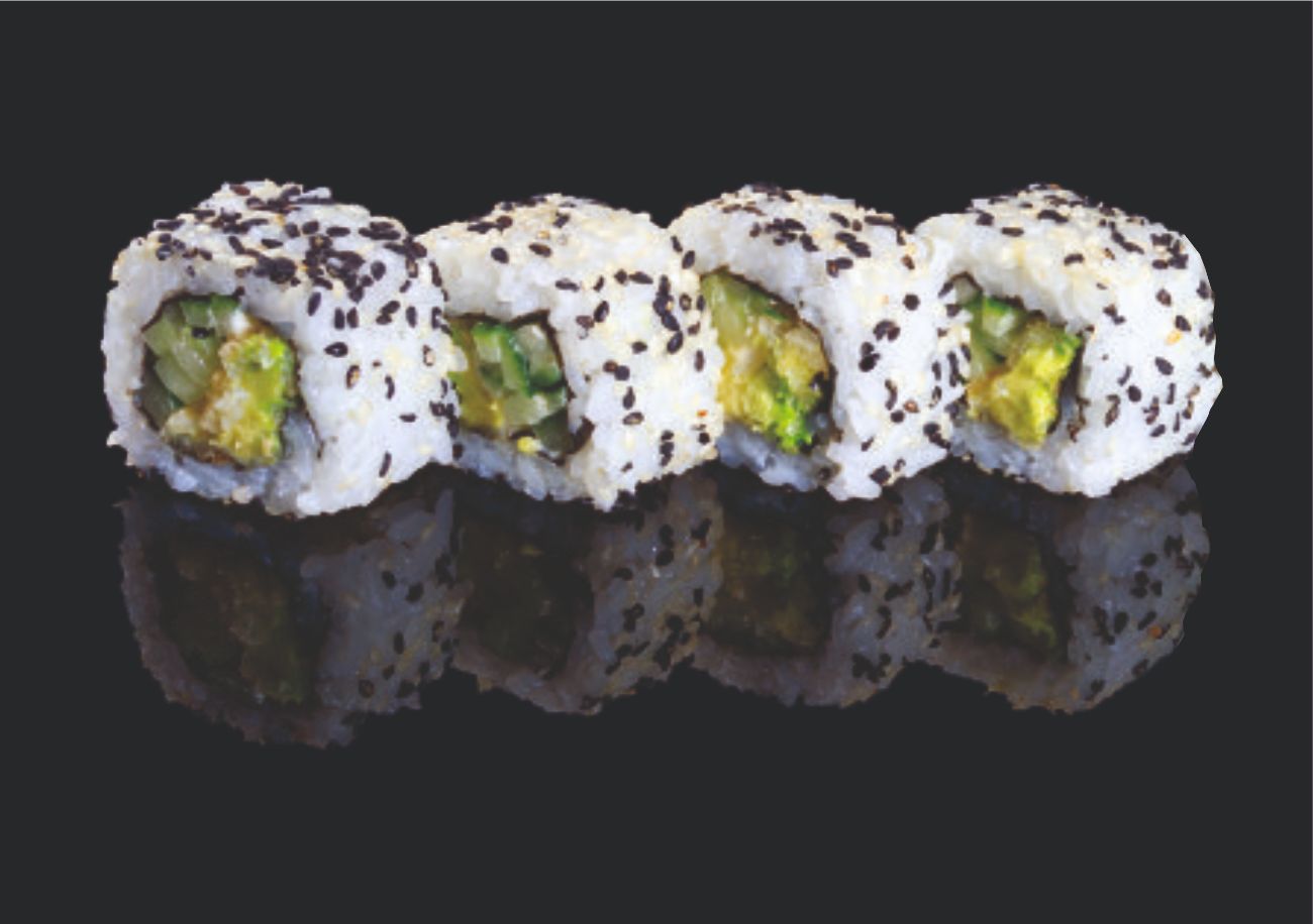 سان ريمو نباتي