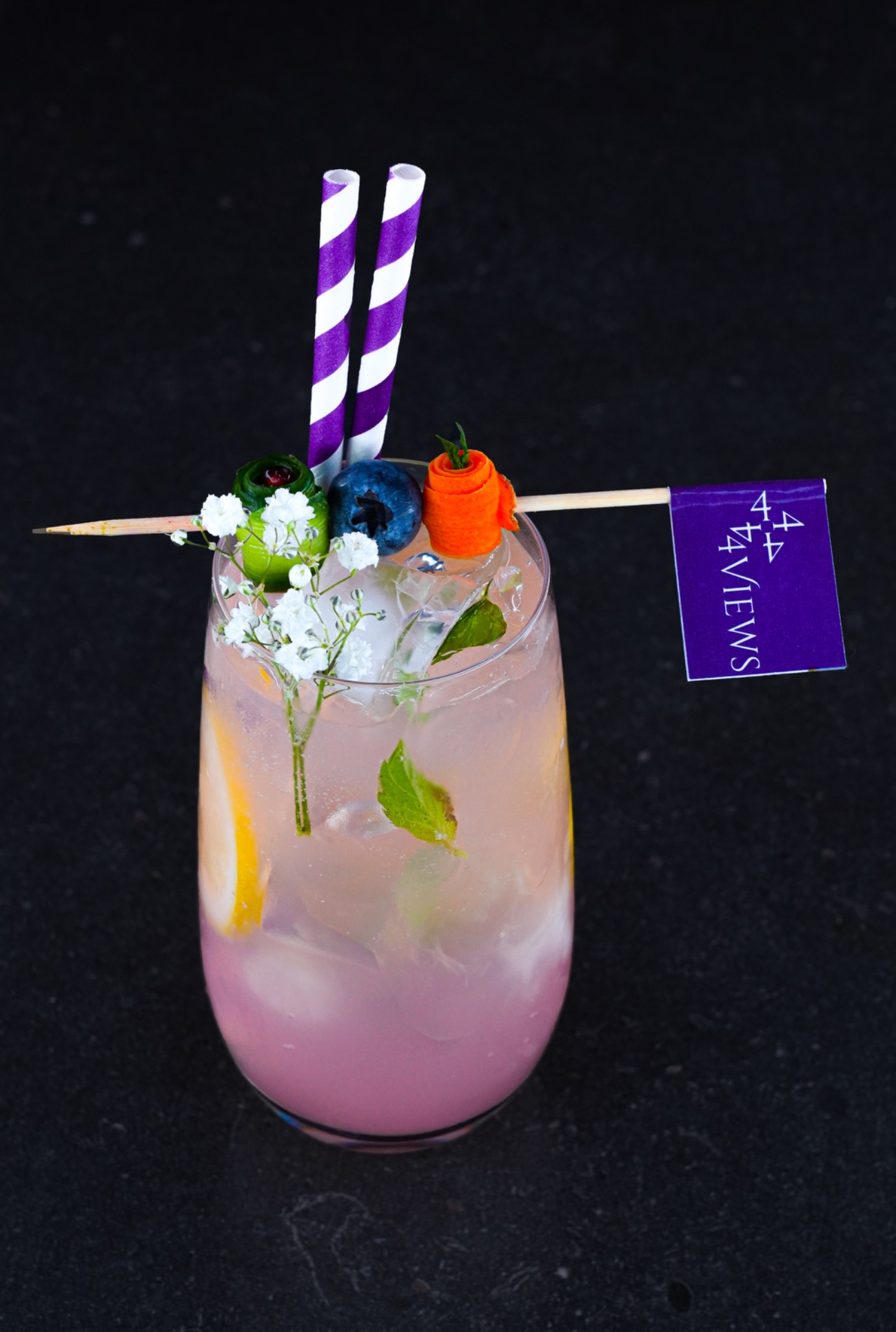 موهيتو علك - 