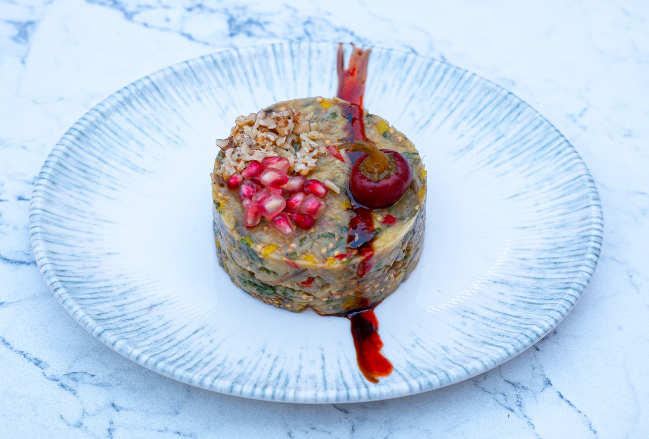 متبل فور فيوز