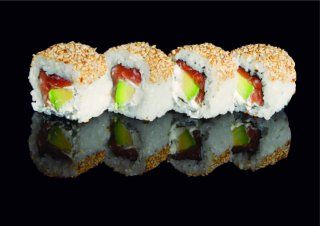 فيلادلفيا ني