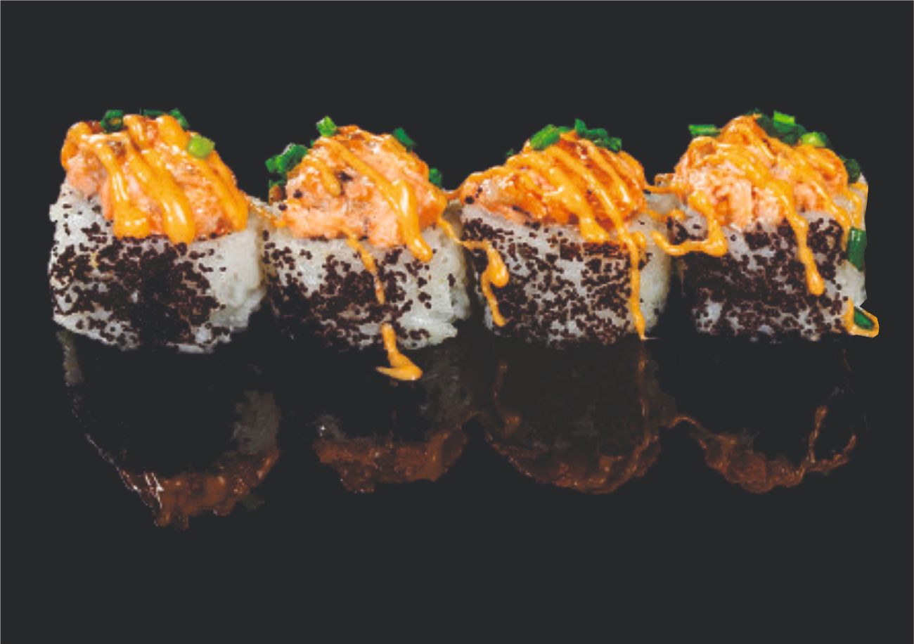 البينا ماكي