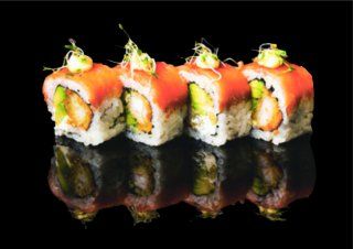 فيرونا مطبوخ