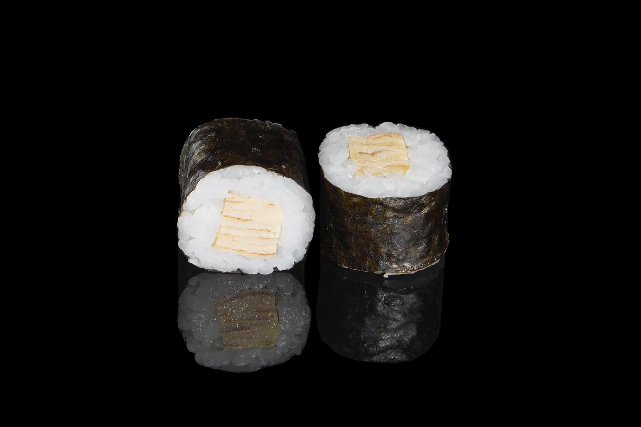 اومليت ماكي