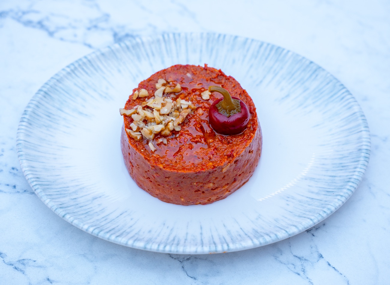 محمره ارمنيه