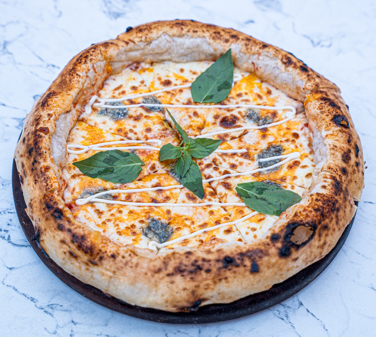 كواترو فرمانجوا