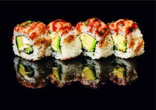 منهتان ماكي