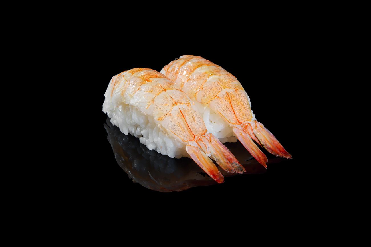 تايكر نيكري