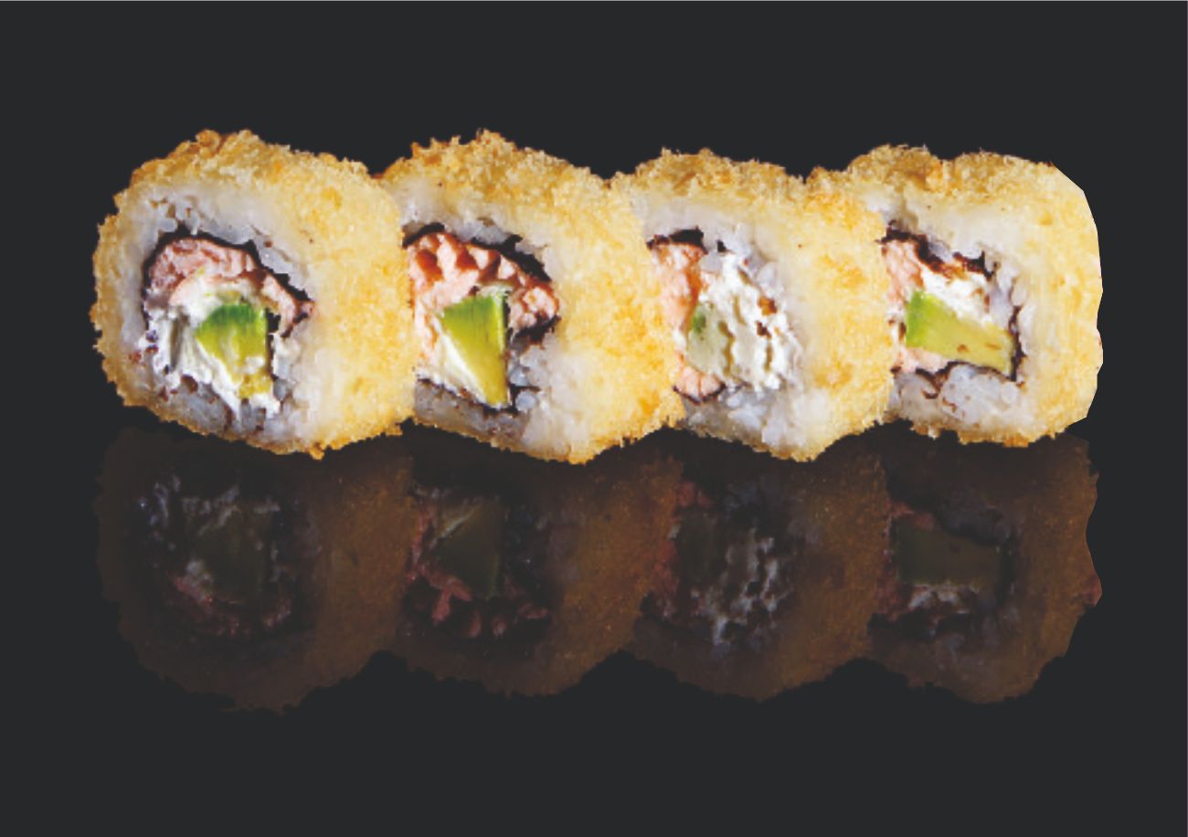 نيفادا تمبورا