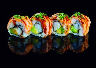 لاس فيغاس مشوي