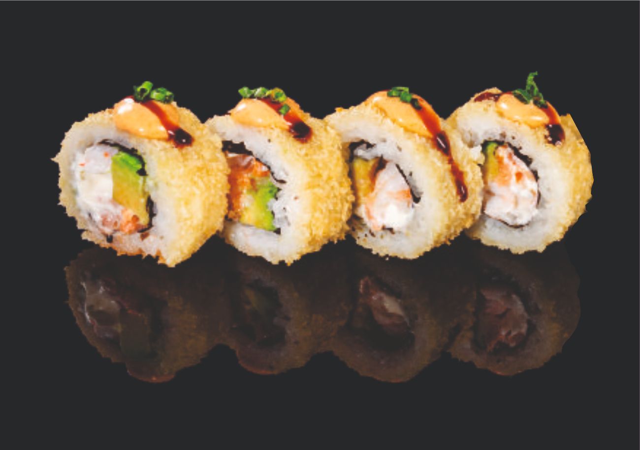 تكساس تمبورا