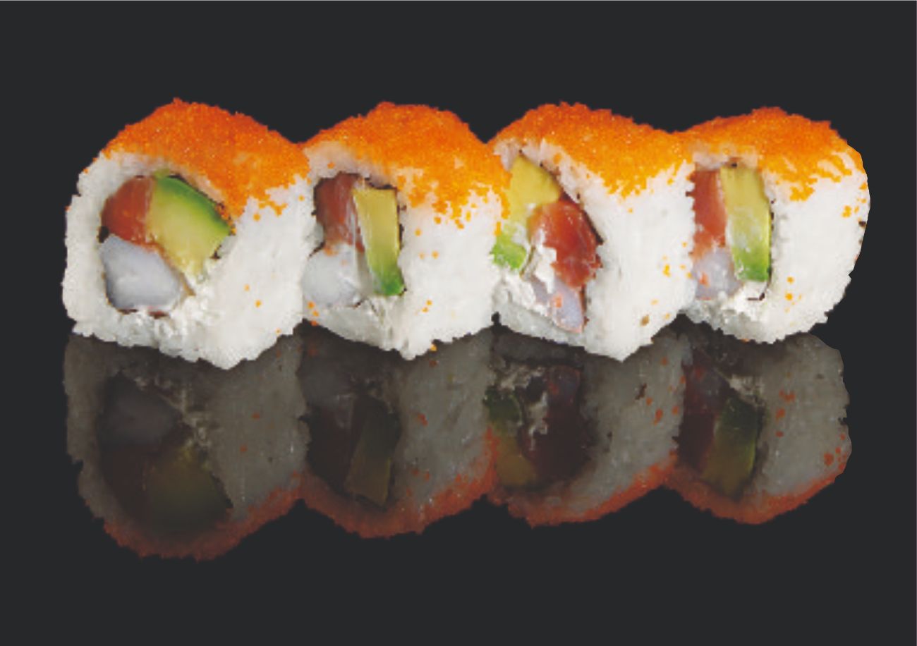 توبيكو ماكي