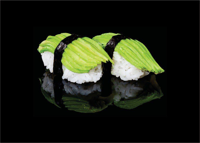 افكادو نيكري