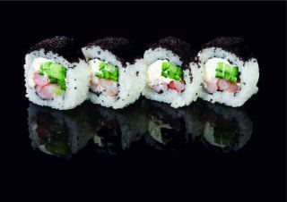 فلوريدا مطبوخ