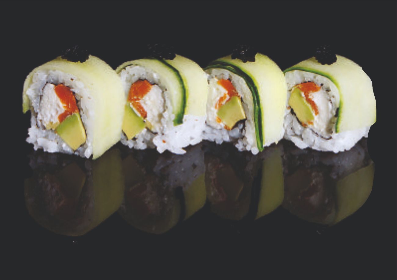 باليرمو نباتي