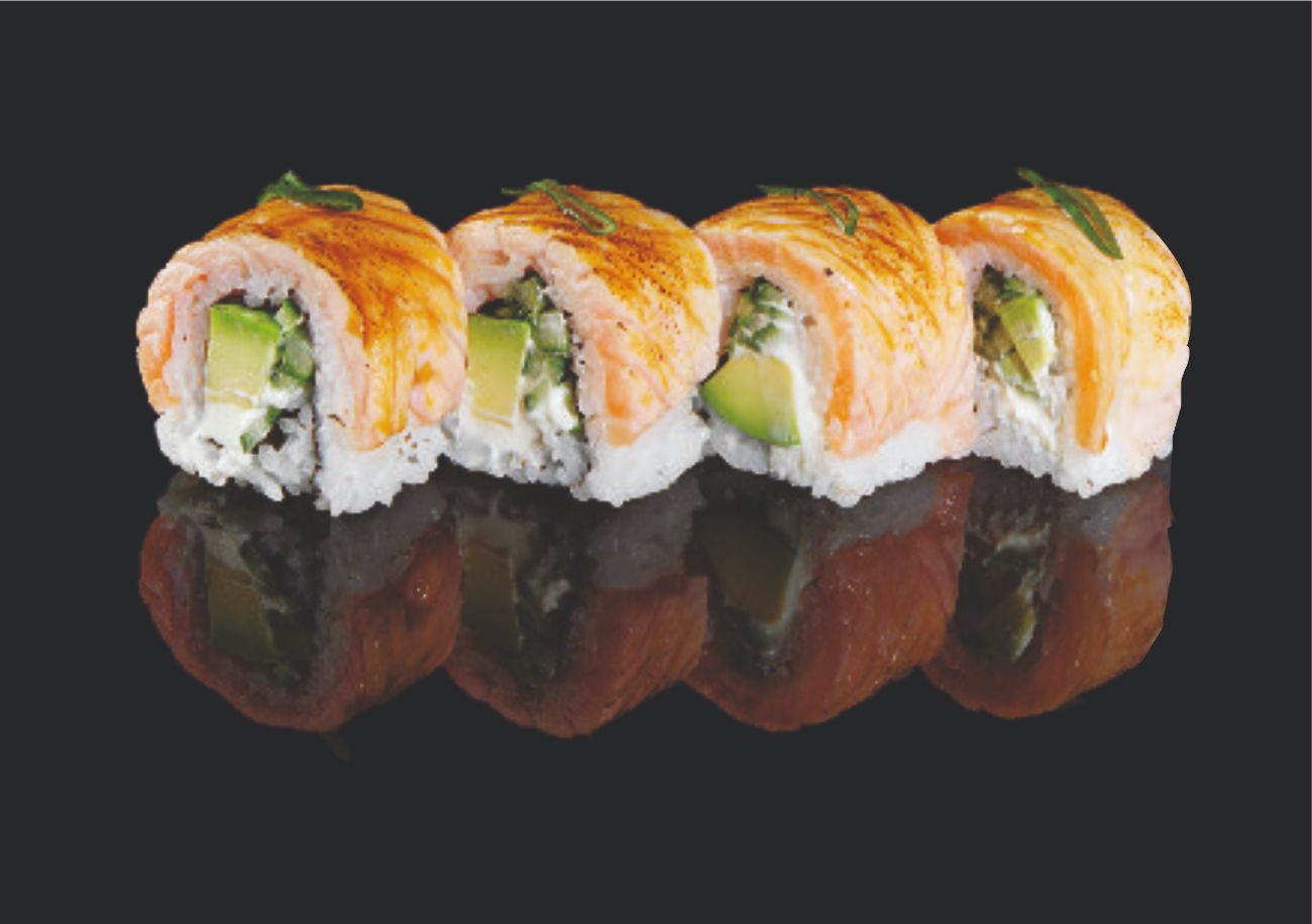 بانكوك ماكي