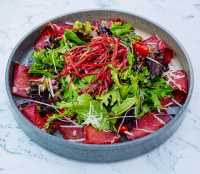 برزاولا بلاتر