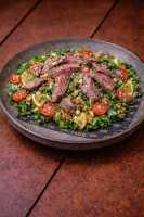 Bonfile Salata