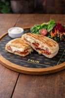 Gurme Tost